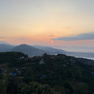 Kathmandu Pokhara and Nagarkot Tour 2 Windhorse Tours WhatsApp Image 2025 12 01 at 12.52.57 0def3ada Windhorse Tours