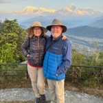 Kathmandu Pokhara and Nagarkot Tour photo 3