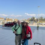 Kathmandu Pokhara and Nagarkot Tour photo 4