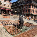 Kathmandu Pokhara and Nagarkot Tour photo 7