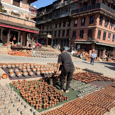 Kathmandu Pokhara and Nagarkot Tour 7 Windhorse Tours WhatsApp Image 2025 12 01 at 12.54.38 07b88320 Windhorse Tours