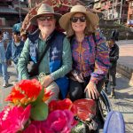 Kathmandu Pokhara and Nagarkot Tour photo 5