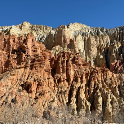 WhatsApp Image 2025 12 01 at 12.58.05 abc00de3 1 Windhorse Tours