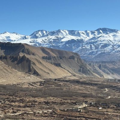 WhatsApp Image 2025 12 01 at 12.59.14 324a2d9a 1 Windhorse Tours