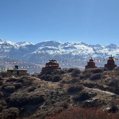 WhatsApp Image 2025 12 01 at 13.01.52 df435316 1 Windhorse Tours