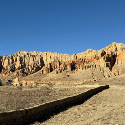 WhatsApp Image 2025 12 01 at 13.15.34 08135707 1 Windhorse Tours