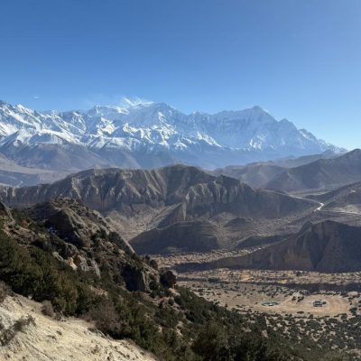 WhatsApp Image 2025 12 01 at 13.15.53 2f36e2c4 1 Windhorse Tours