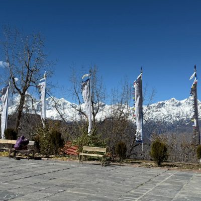 WhatsApp Image 2025 12 01 at 13.17.13 de9d9308 1 Windhorse Tours