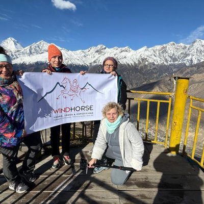 WhatsApp Image 2025 12 01 at 13.29.16 559872fa 1 Windhorse Tours