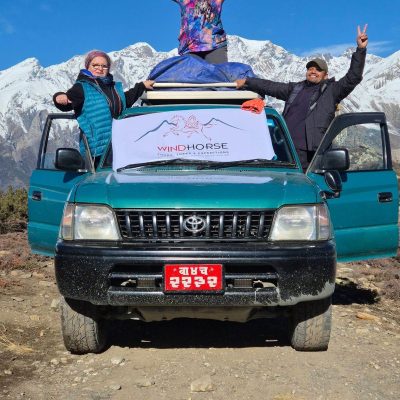 WhatsApp Image 2025 12 04 at 12.10.01 00b1d9c9 Windhorse Tours