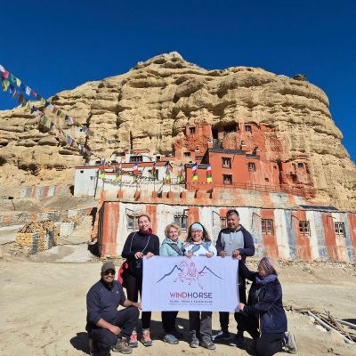 WhatsApp Image 2025 12 04 at 12.10.02 f2f91b09 Windhorse Tours