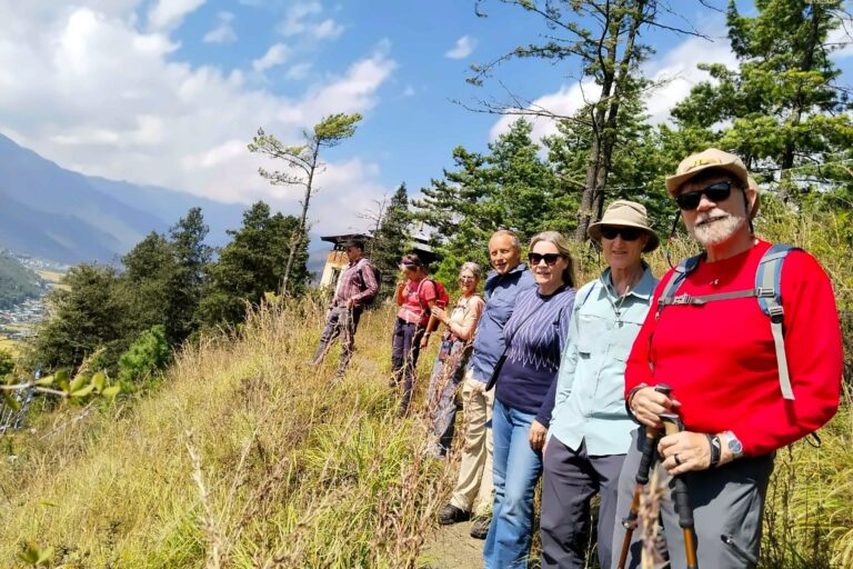 drukyul walking tour bhutan hikers 1920x1280 1 Windhorse Tours
