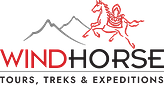 Windhorse Tours