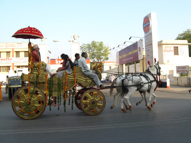 Jaipur