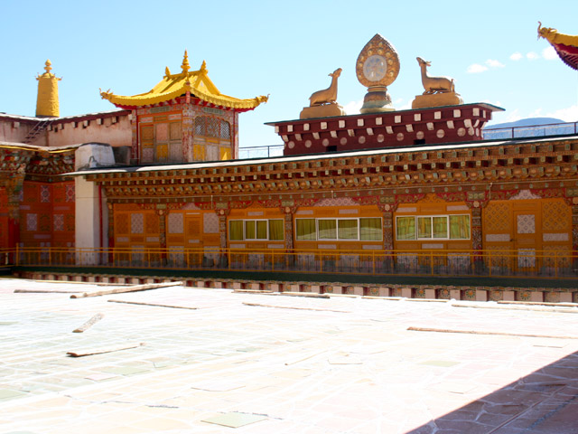 Xiangcheng