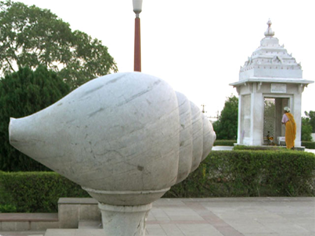 Birla Temple (Bhopal)