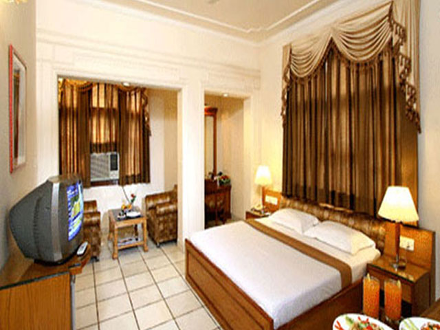 Hotel Florence