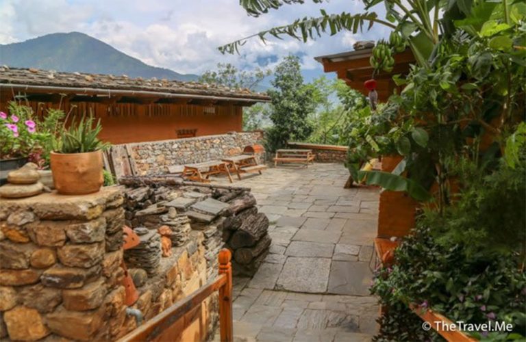 Hotel Lobesa