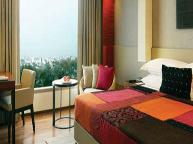 Ista Amritsar