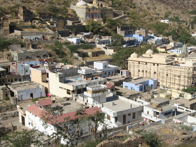 Jaipur