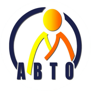 ABTO
