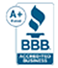 BBB