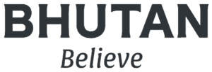 Bhutan Tourism