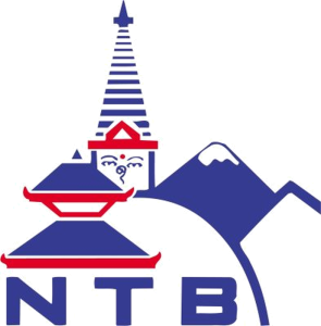 Nepal Tourism Board