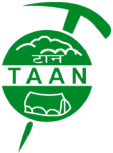 TAAN