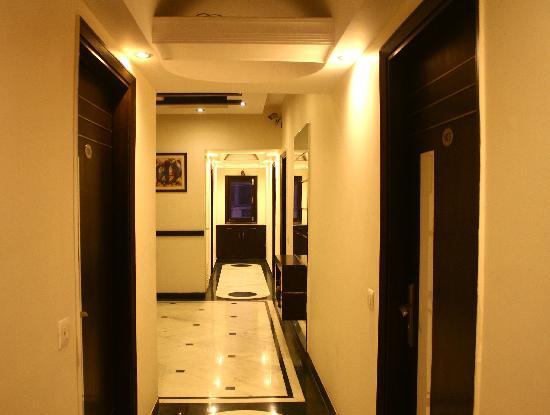 Saar Inn