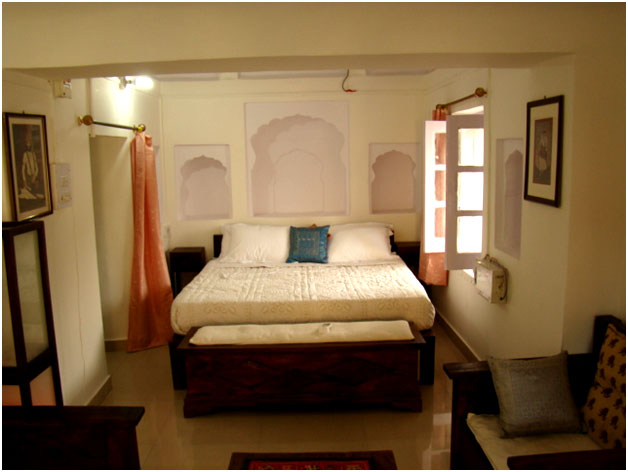Sukhmahal